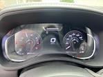 New 2025 Ram 2500 Laramie Crew Cab 4x4 Pickup for sale #N2507781 - photo 16