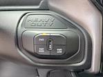 New 2025 Ram 2500 Laramie Crew Cab 4x4 Pickup for sale #N2507781 - photo 21