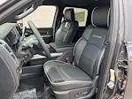 New 2025 Ram 2500 Laramie Crew Cab 4x4 Pickup for sale #N2507781 - photo 25