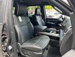 New 2025 Ram 2500 Laramie Crew Cab 4x4 Pickup for sale #N2507781 - photo 26