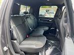 New 2025 Ram 2500 Laramie Crew Cab 4x4 Pickup for sale #N2507781 - photo 27