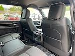 New 2025 Ram 2500 Laramie Crew Cab 4x4 Pickup for sale #N2507781 - photo 28
