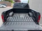 New 2025 Ram 2500 Laramie Crew Cab 4x4 Pickup for sale #N2507781 - photo 29