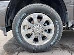 New 2025 Ram 2500 Laramie Crew Cab 4x4 Pickup for sale #N2507781 - photo 30