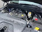 New 2025 Ram 2500 Laramie Crew Cab 4x4 Pickup for sale #N2507781 - photo 31