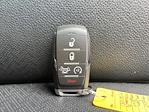 New 2025 Ram 2500 Laramie Crew Cab 4x4 Pickup for sale #N2507781 - photo 32