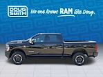 New 2025 Ram 2500 Laramie Crew Cab 4x4 Pickup for sale #N2507791 - photo 3