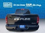 New 2025 Ram 2500 Laramie Crew Cab 4x4 Pickup for sale #N2507791 - photo 5