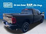 New 2025 Ram 2500 Laramie Crew Cab 4x4 Pickup for sale #N2507791 - photo 6