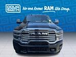 New 2025 Ram 2500 Laramie Crew Cab 4x4 Pickup for sale #N2507791 - photo 8