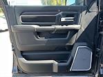 New 2025 Ram 2500 Laramie Crew Cab 4x4 Pickup for sale #N2507791 - photo 10