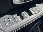 New 2025 Ram 2500 Laramie Crew Cab 4x4 Pickup for sale #N2507791 - photo 11
