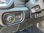 New 2025 Ram 2500 Laramie Crew Cab 4x4 Pickup for sale #N2507791 - photo 12