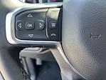 New 2025 Ram 2500 Laramie Crew Cab 4x4 Pickup for sale #N2507791 - photo 14