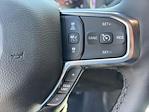 New 2025 Ram 2500 Laramie Crew Cab 4x4 Pickup for sale #N2507791 - photo 15