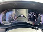 New 2025 Ram 2500 Laramie Crew Cab 4x4 Pickup for sale #N2507791 - photo 16