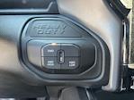 New 2025 Ram 2500 Laramie Crew Cab 4x4 Pickup for sale #N2507791 - photo 20