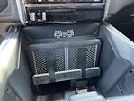 New 2025 Ram 2500 Laramie Crew Cab 4x4 Pickup for sale #N2507791 - photo 23