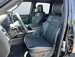 New 2025 Ram 2500 Laramie Crew Cab 4x4 Pickup for sale #N2507791 - photo 26