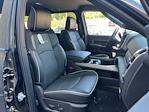 New 2025 Ram 2500 Laramie Crew Cab 4x4 Pickup for sale #N2507791 - photo 27