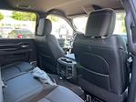 New 2025 Ram 2500 Laramie Crew Cab 4x4 Pickup for sale #N2507791 - photo 29