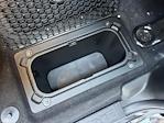 New 2025 Ram 2500 Laramie Crew Cab 4x4 Pickup for sale #N2507791 - photo 30