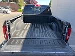 New 2025 Ram 2500 Laramie Crew Cab 4x4 Pickup for sale #N2507791 - photo 31