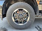 New 2025 Ram 2500 Laramie Crew Cab 4x4 Pickup for sale #N2507791 - photo 32