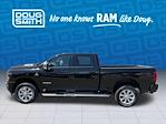 New 2025 Ram 2500 Laramie Crew Cab 4x4 Pickup for sale #N2507801 - photo 3