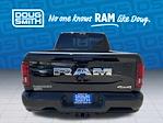 New 2025 Ram 2500 Laramie Crew Cab 4x4 Pickup for sale #N2507801 - photo 5