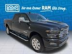 New 2025 Ram 2500 Laramie Crew Cab 4x4 Pickup for sale #N2507801 - photo 7