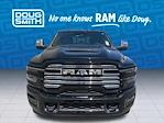 New 2025 Ram 2500 Laramie Crew Cab 4x4 Pickup for sale #N2507801 - photo 8
