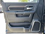 New 2025 Ram 2500 Laramie Crew Cab 4x4 Pickup for sale #N2507801 - photo 9