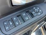 New 2025 Ram 2500 Laramie Crew Cab 4x4 Pickup for sale #N2507801 - photo 10