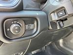 New 2025 Ram 2500 Laramie Crew Cab 4x4 Pickup for sale #N2507801 - photo 11