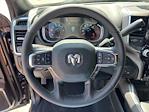New 2025 Ram 2500 Laramie Crew Cab 4x4 Pickup for sale #N2507801 - photo 12