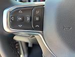 New 2025 Ram 2500 Laramie Crew Cab 4x4 Pickup for sale #N2507801 - photo 13