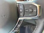 New 2025 Ram 2500 Laramie Crew Cab 4x4 Pickup for sale #N2507801 - photo 14