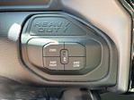 New 2025 Ram 2500 Laramie Crew Cab 4x4 Pickup for sale #N2507801 - photo 19
