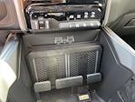 New 2025 Ram 2500 Laramie Crew Cab 4x4 Pickup for sale #N2507801 - photo 20