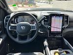 New 2025 Ram 2500 Laramie Crew Cab 4x4 Pickup for sale #N2507801 - photo 21