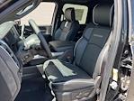 New 2025 Ram 2500 Laramie Crew Cab 4x4 Pickup for sale #N2507801 - photo 23