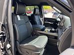 New 2025 Ram 2500 Laramie Crew Cab 4x4 Pickup for sale #N2507801 - photo 24