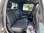 New 2025 Ram 2500 Laramie Crew Cab 4x4 Pickup for sale #N2507801 - photo 25