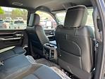 New 2025 Ram 2500 Laramie Crew Cab 4x4 Pickup for sale #N2507801 - photo 26