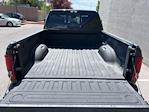 New 2025 Ram 2500 Laramie Crew Cab 4x4 Pickup for sale #N2507801 - photo 27