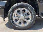 New 2025 Ram 2500 Laramie Crew Cab 4x4 Pickup for sale #N2507801 - photo 29