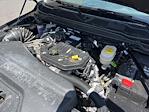 New 2025 Ram 2500 Laramie Crew Cab 4x4 Pickup for sale #N2507801 - photo 30