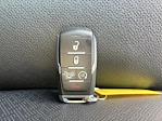 New 2025 Ram 2500 Laramie Crew Cab 4x4 Pickup for sale #N2507801 - photo 31