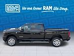 New 2025 Ram 2500 Laramie Crew Cab 4x4 Pickup for sale #N2507811 - photo 3
